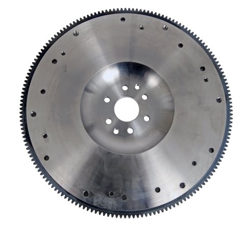 Spec 01-04 Ford Mustang GT Steel Flywheel