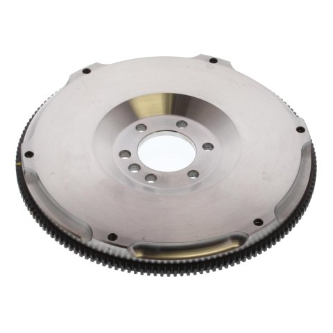 Spec 69-81 Camaro 5.7L / 69-81 Chevelle/Malibu / 72-81 Corvette / 70-81 Monte Carlo / 69-79 Nova Ste