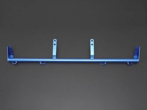 Cusco Trunk Bar 12+ Subaru BRZ ZC6