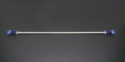 Cusco Power Brace Rear Pillar 10-14 Subaru Impreza Sedan