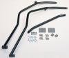 Cusco Add on Bar Kit For Roll Cage /Aluminum 1030-1120mm 40.6-44.1 (S/O / No Cancel)