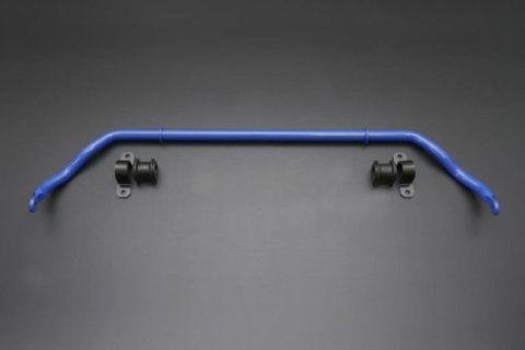 Cusco Sway 28mm Front 2020+ Toyota Supra (A90) 3.0L Turbo