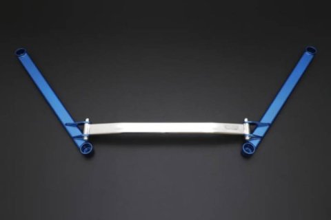 Cusco PowerBrace Front Strut Support 2020+ Toyota Supra (A90) 3.0L Turbo