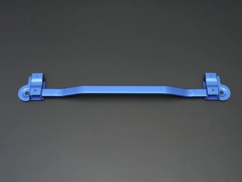 Cusco Power Brace Rear Cross Member 22+ Subaru WRX
