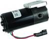 FASS 03-04 Dodge 2500/3500 Replacement Fuel Pump DRP 04