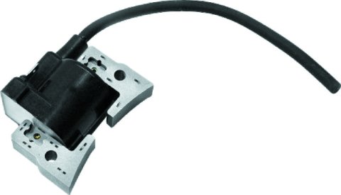EPI Ignition Coils Golf Cart