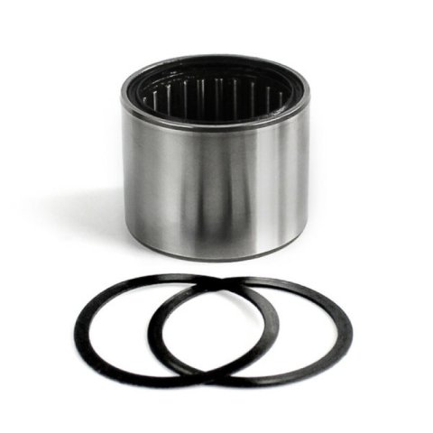 EPI 17+ Can-Am Maverick X3/ HD7-HD10 Defender Clutch Bearing Kit