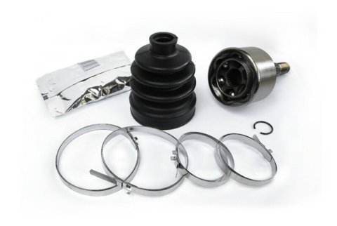 EPI 05-08 Kawasaki 650-750 Brute Force CV Joints