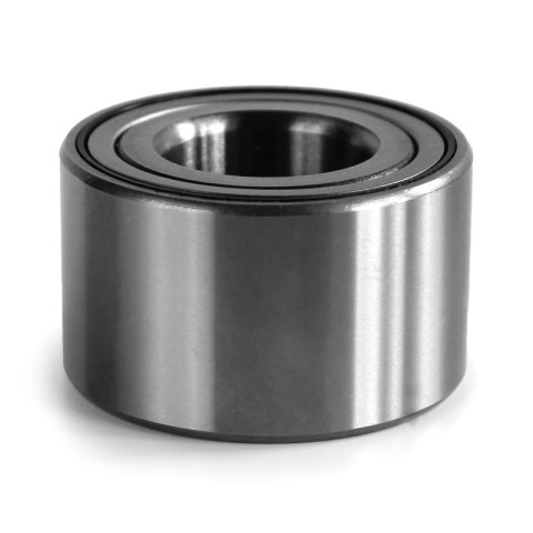 EPI 14+ Honda 420 Rancher/500-520 Rubicon/Foreman Wheel Bearing w/Metal Seal