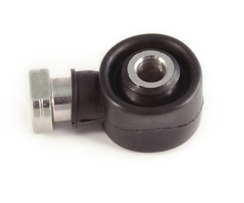 EPI 97-18 Polaris 325-800 Sportsman/ 500-1000 Ranger/ 800-1000 RZR XP Tie Rod Ends