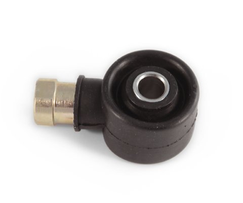 EPI 91-97 Polaris 250-500 Big Boss/ Sportsman/ Xplorer Tie Rod Ends