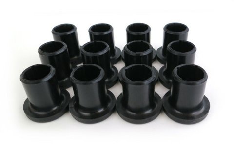EPI 13+Polaris 570-100 Ranger /Crew A-Arm Bushing