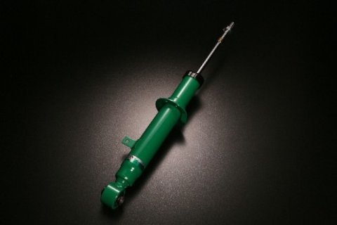 Tein 98-05 Lexus GS300/GS400/GS430 (JZS/UZS160L) Front EnduraPro Shock