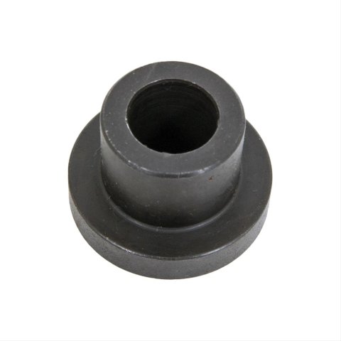ATI Spacer - Idler Pulley - Moves Out .200