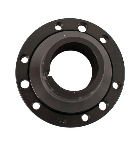 ATI Crank Hub - Steel - 2015+ Dodge Hellcat & 2018 Demon
