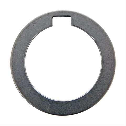 ATI Spacer - Crank Hub - Chrysler .093