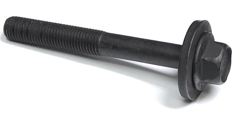 ATI Crank Bolt - OEM GM - LS3/7/9 - 2014+ LT1 / LT4 Factory Dry Sump
