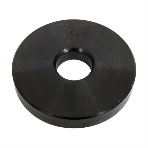ATI Washer - Crank Bolt - GM 6.6L Duramax Dampers