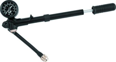 Progressive Gp3-100 Micro Pump 100Psi