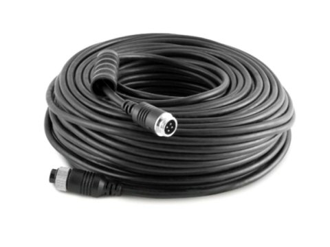 Hella Cable 33 F Camera Syst Be800 BeL120
