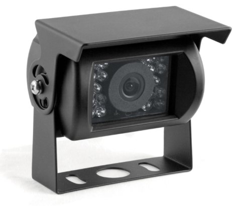 Hella Camera Vbv701C