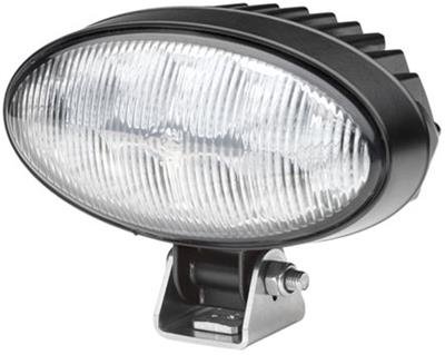 Hella Work Lamp Na 0Gr Md1224 Dt Ov90 1Gb
