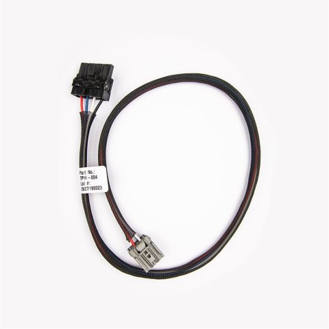 REDARC Tow-Pro Remote Head Wiring Kit - 13ft