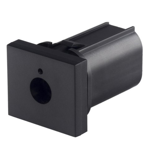 REDARC Mazda Tow-Pro Switch Insert Panel