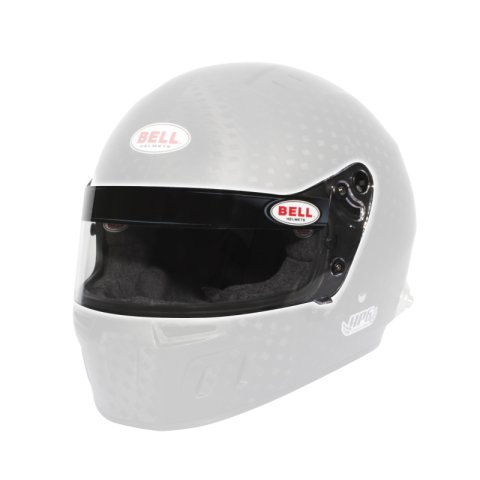 Bell SE06 Helmet Shield ML Green