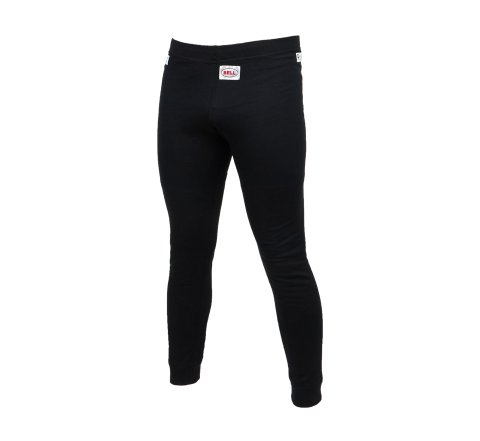 Bell Pro-TX Underwear Bottom Black 2X Large SFI 3.3/5