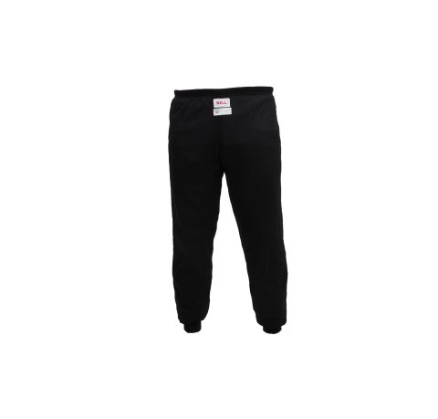 Bell Sport-TX Underwear Bottom Black 2X Large SFI 3.3/5