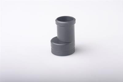 Bell Forced Air Nozzle Kit QL