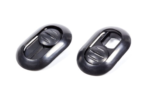 Bell Forehead Vent Kit