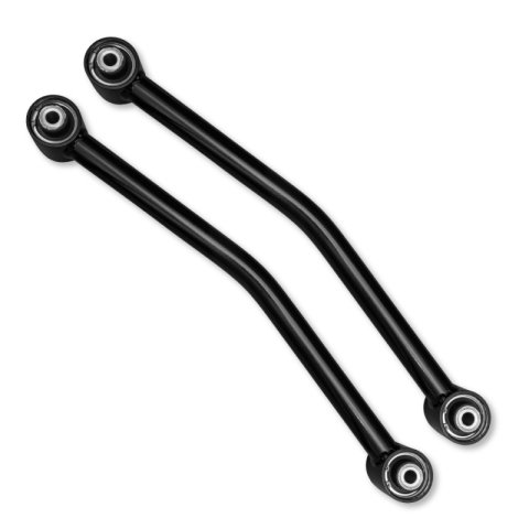 Rock Krawler 2021+ Jeep Wrangler JLU 4DR (4XE) 3.5in Ultimate Adventure System (Bundled Kit)