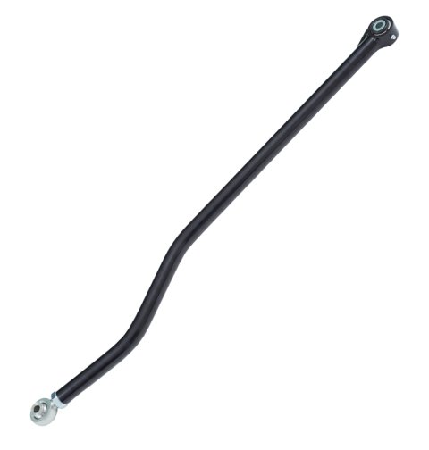 Rock Krawler 2020+ Jeep Wrangler JLU 4DR (Diesel) 4.5in X Factor X2 Long Arm Suspension (Bundled Kit)