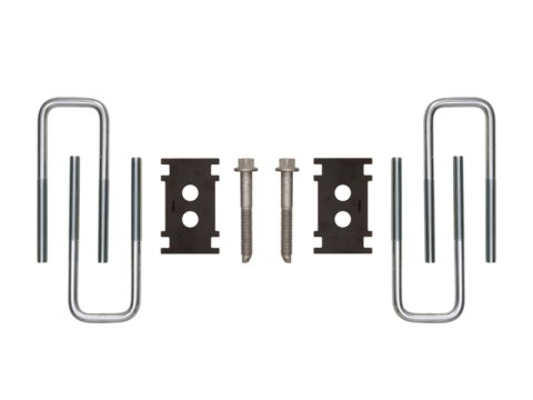 ICON 2017+ Ford Raptor Multi Rate Leaf Spring Kit (2x ico198510, 1x ico95225H)