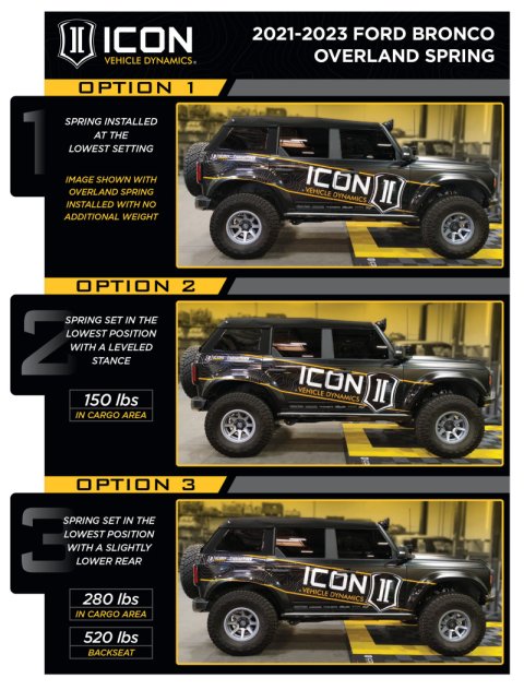 (1x ico44000, 1x ico48500DJ, 1x ico48700, 1x ico48711)