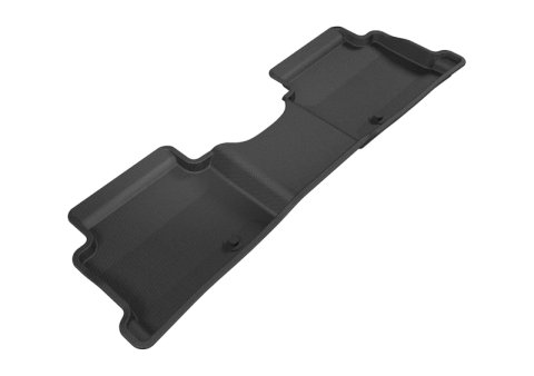 3D MAXpider 18-20 Hyundai Elantra GT Kagu Black Full Set
