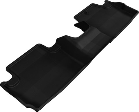 3D MAXpider 13-17 Honda Accord Coupe Kagu Black Full Set