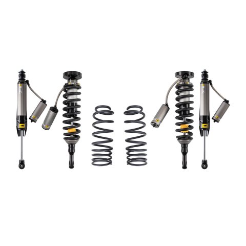 (1x arb3339, 1x arbBP5190029L, 1x arbBP5190029R, 1x arbVM80010091, 1x arbFK134, 1x arbVM80010092, 2x arbBP5160070)