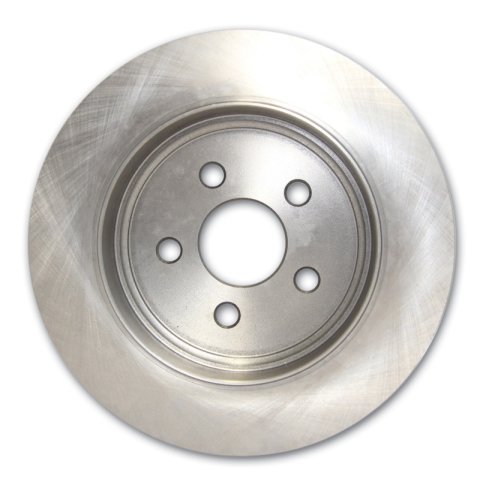 EBC Stage 20 Ultimax2 Front and Rear Pads RK Rotors S20K2294 Brake Rotor Pad Combos, Kits; Ultimax (2 axle kits)