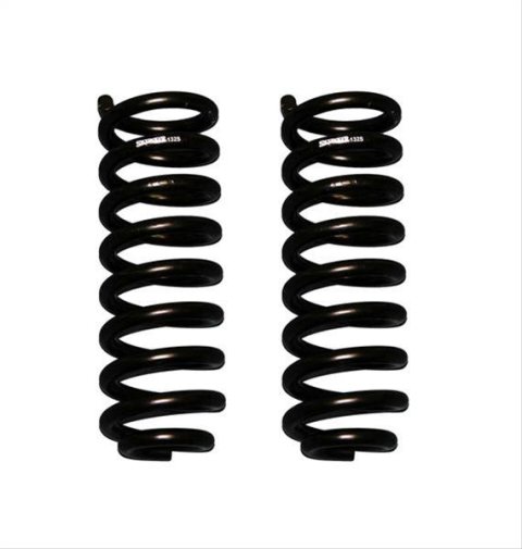 Skyjacker 2" 83-97 RAN/BROII W/ADD-LF (1x skyR3135, 1x sky132)