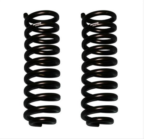 Skyjacker 2" RANGER STX,89-UP XLT (1x skyR3135, 1x sky132X)