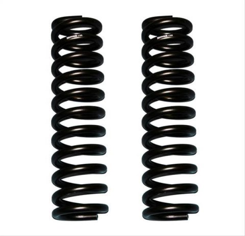 Skyjacker 6" 78-79 BRO W/REAR SPRGS (1x sky176, 2x skyFR54S, 1x sky176BS)