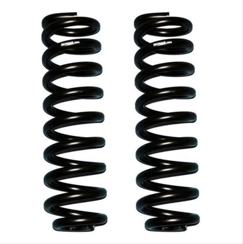 Skyjacker 6" 80-96 F250,350 I 2WD (1x sky186, 1x sky186F2)