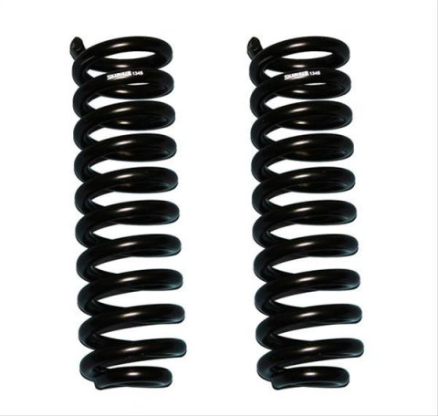 Skyjacker 4"83-97RAN 4X4 CLII SYSTEM (1x sky134, 2x skyFR34S, 1x sky234RHS, 1x skyRA135)
