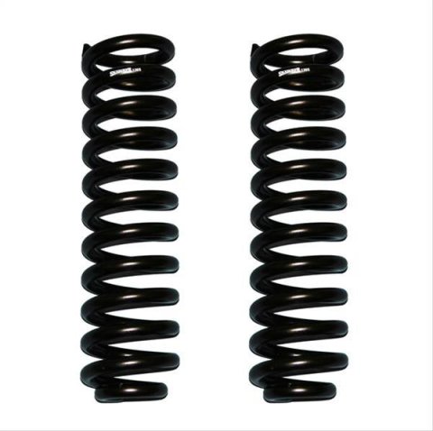 Skyjacker 6"83-97RAN 4X4 CLII SYSTEM (1x sky136, 2x skyFR34S, 1x sky236RHS, 1x skyRA135)