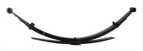 Skyjacker 4"SR 73-87 GM 1/2 W/REAR SP (2x skyCR14S, 2x skyC140S, 1x skyC124AS)
