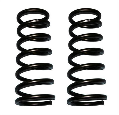 Skyjacker 2"DGE RAM 1500 CLASS I KIT (1x skyR222, 1x skyD20)