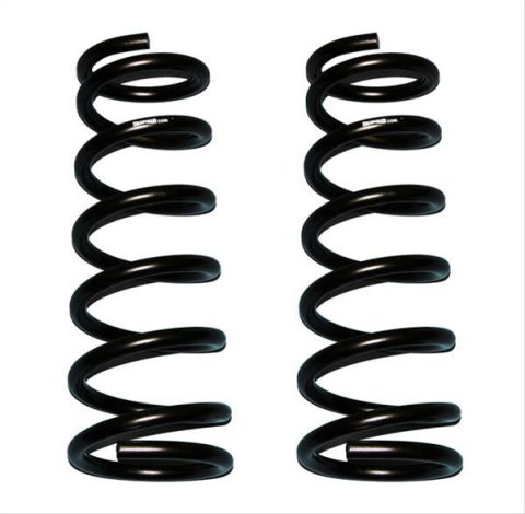 Skyjacker DGE RAM 2-2.5"V10/C CLS1 KT (1x skyD25, 1x skyD251)
